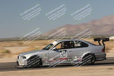 media/Oct-12-2025-Lucky Dog Racing (Sun) [[8adb5568ea]]/1-First Stint/5-Speed Pans/